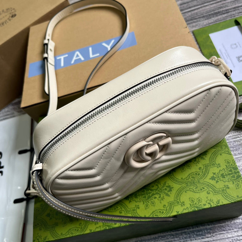 Disarh - GG Bags - 519