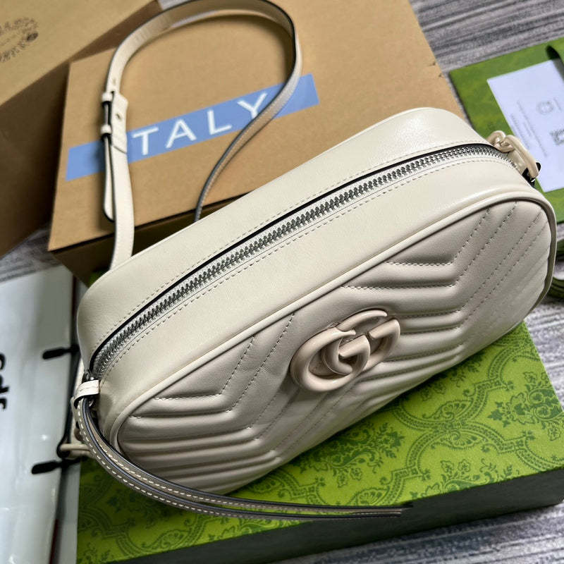Disarh - GG Bags - 519