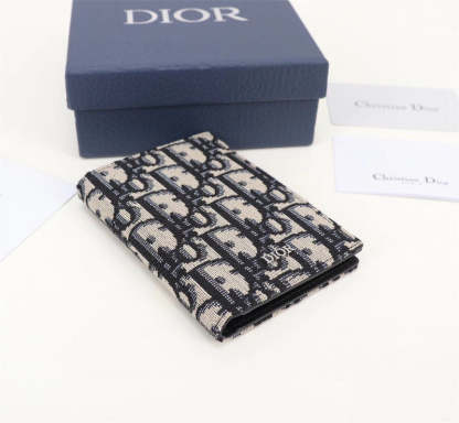 Disarh - Dir Bags - 1566