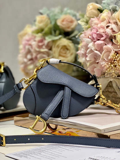 Disarh - Dir Bags - 1678