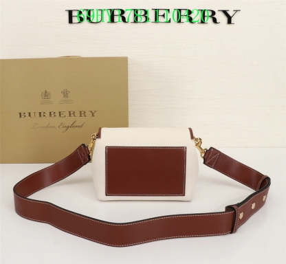 Disarh Fashion -BBR Bags - 240