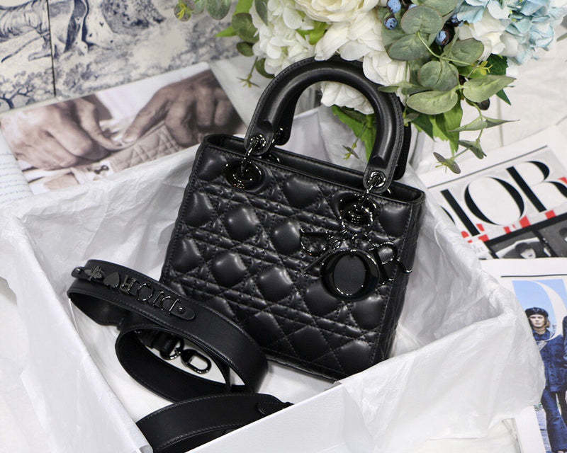 Disarh - Dir Bags - 2550