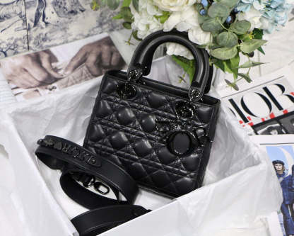 Disarh - Dir Bags - 2550