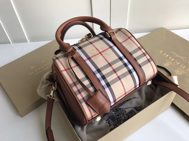 Disarh Fashion -BBR Bags - 1018