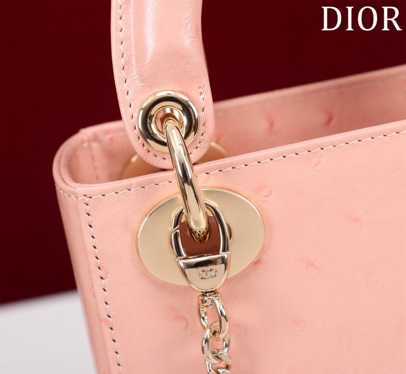 Disarh - Dir Bags - 147