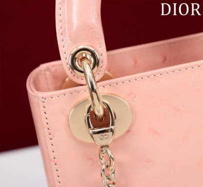 Disarh - Dir Bags - 147