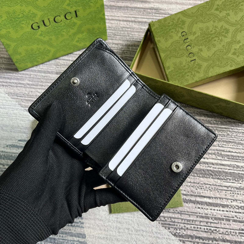 Disarh - GG Bags - 161