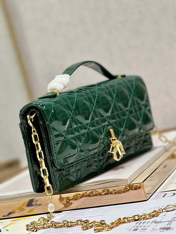 Disarh - Dir Bags - 1419