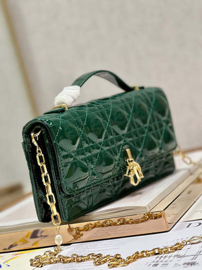 Disarh - Dir Bags - 1419