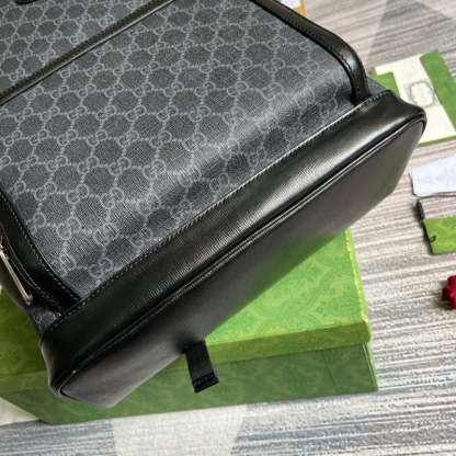 Disarh - GG Bags - 1066