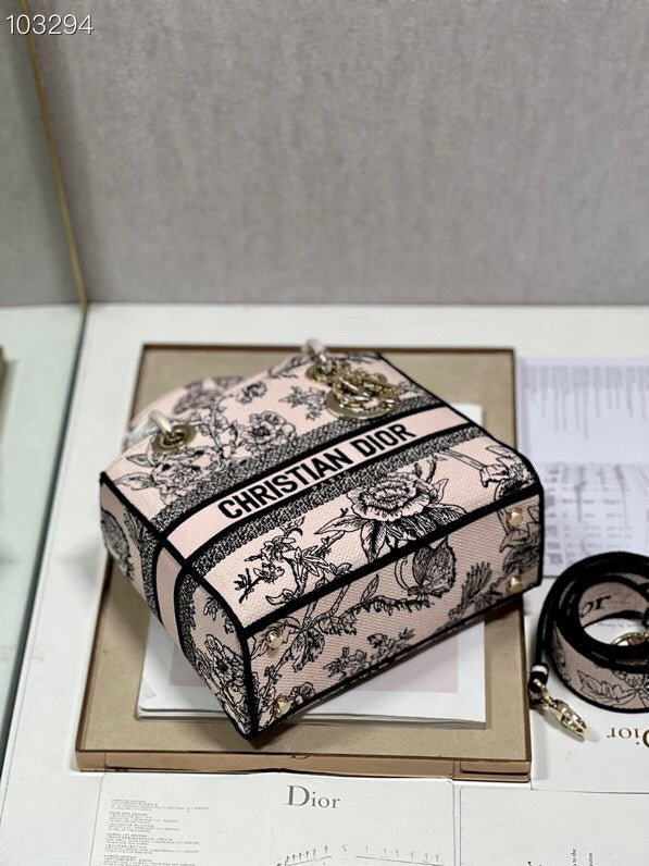 Disarh - Dir Bags - 063