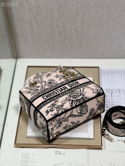 Disarh - Dir Bags - 063