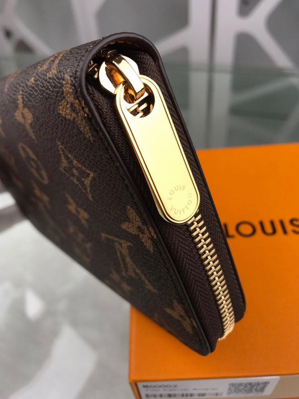 Disarh Fashion Lu-Vi bags - 10857