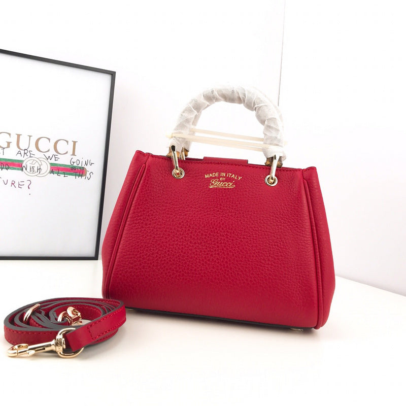 Kolozen - GCI Bags - 2441