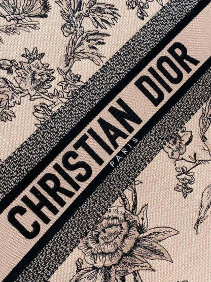 Disarh - Dir Bags - 1484