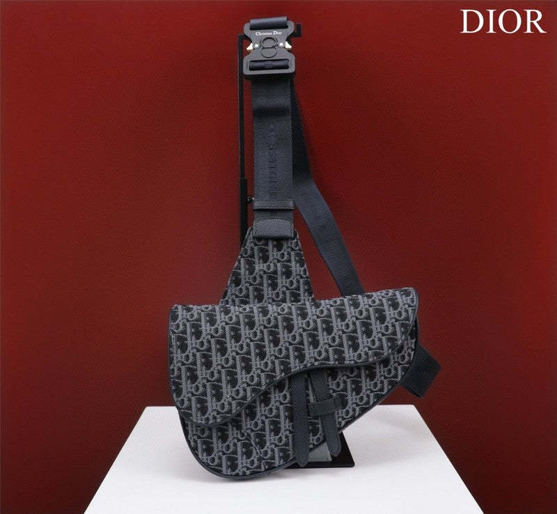 Disarh - Dir Bags - 2001