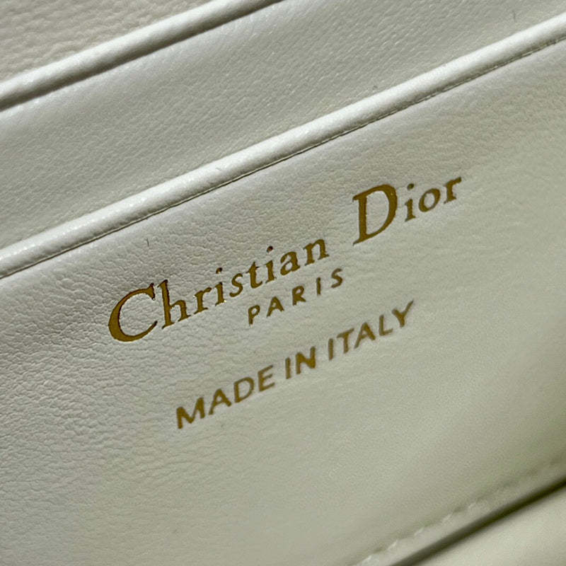 Disarh - Dir Bags - 1345