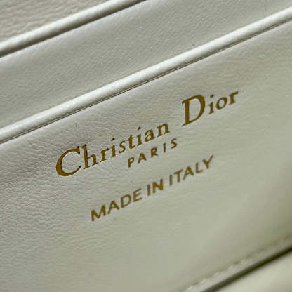 Disarh - Dir Bags - 1345