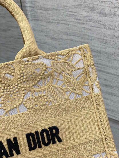 Disarh - Dir Bags - 785