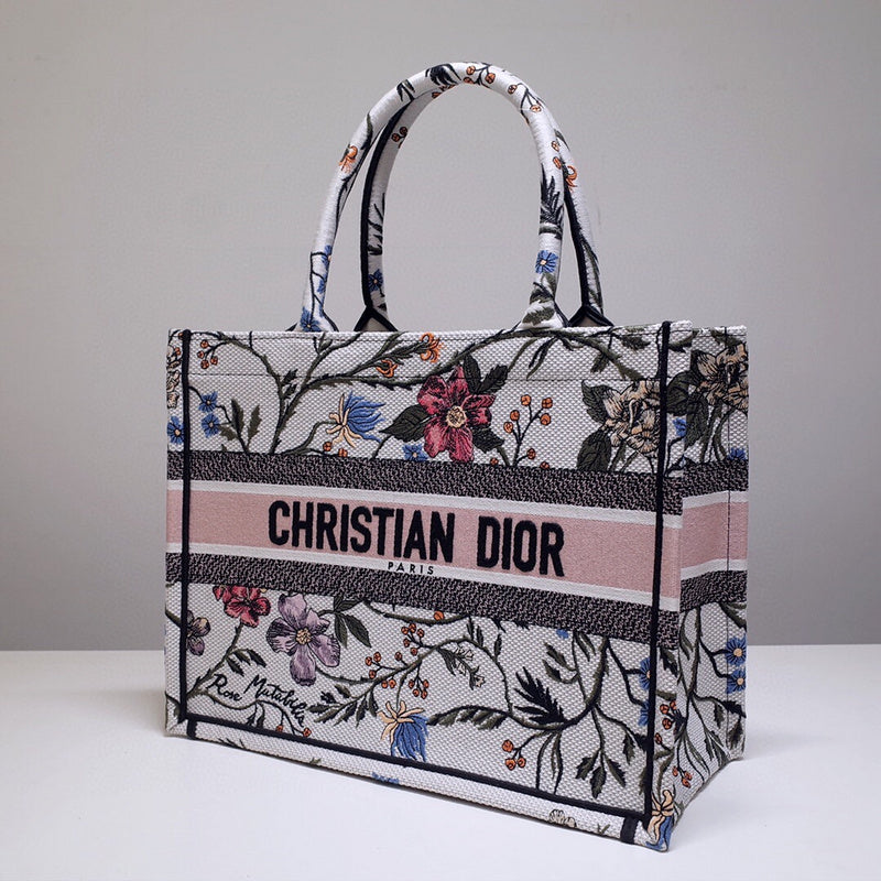 Disarh - Dir Bags - 263
