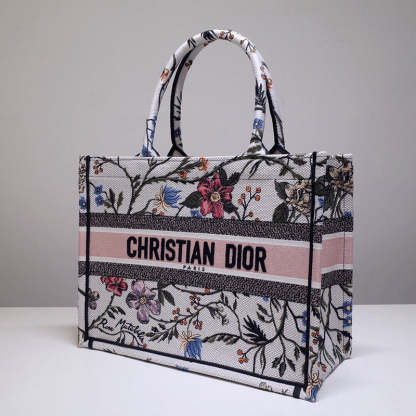 Disarh - Dir Bags - 263