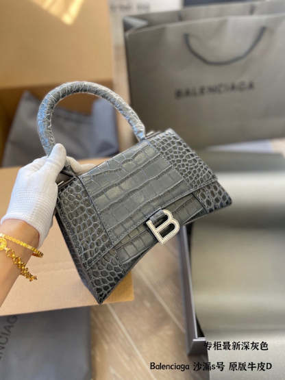 Disarh Fashion - BGA Bags - 1496