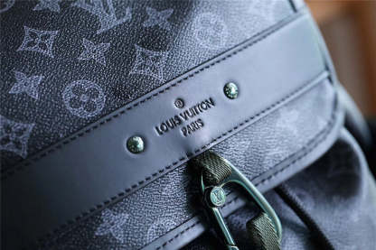 Disarh Fashion Lu-Vi bags - 9765