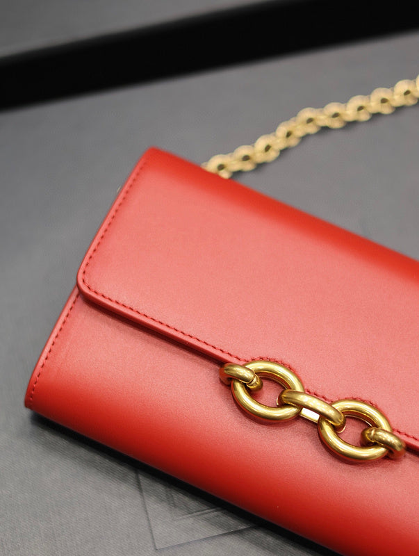 Disarh SLY Bags - 004