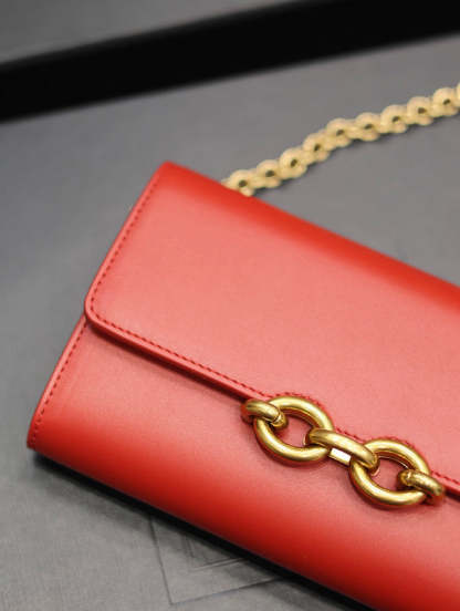 Disarh SLY Bags - 004