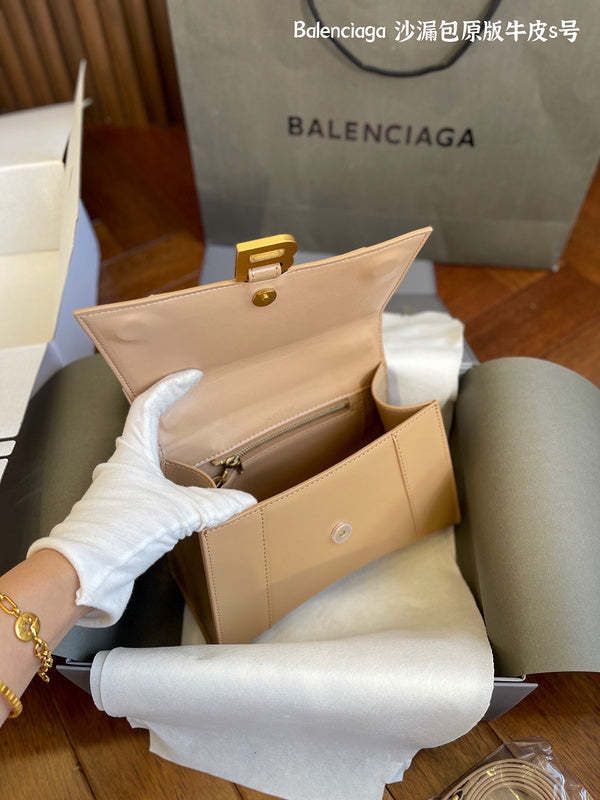 Disarh Fashion - BGA Bags - 1458