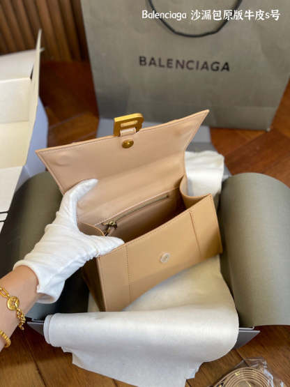 Disarh Fashion - BGA Bags - 1458