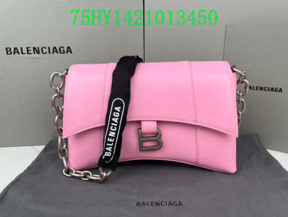 Disarh Fashion - BGA Bags - 2012