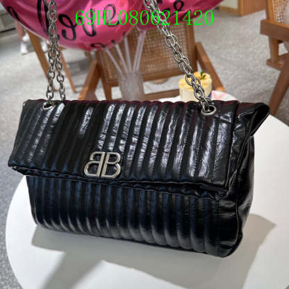 Disarh Fashion - BGA Bags - 1754