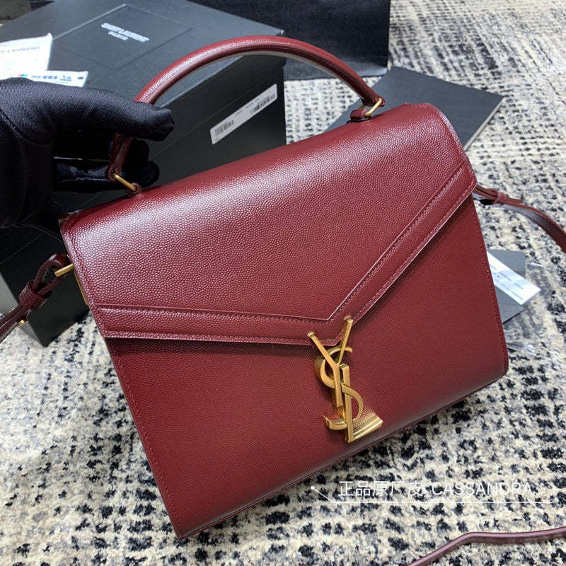 Disarh - SLY Bags 169