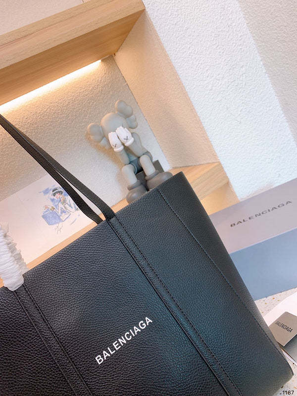 Disarh Fashion - BGA Bags - 1588