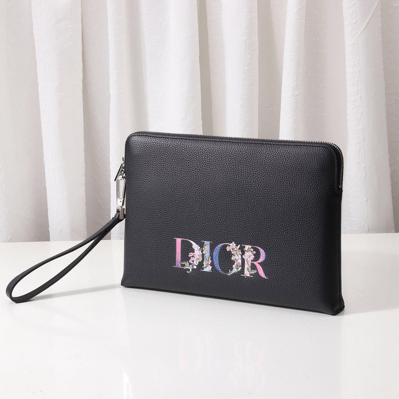 Disarh - Dir Bags - 2931