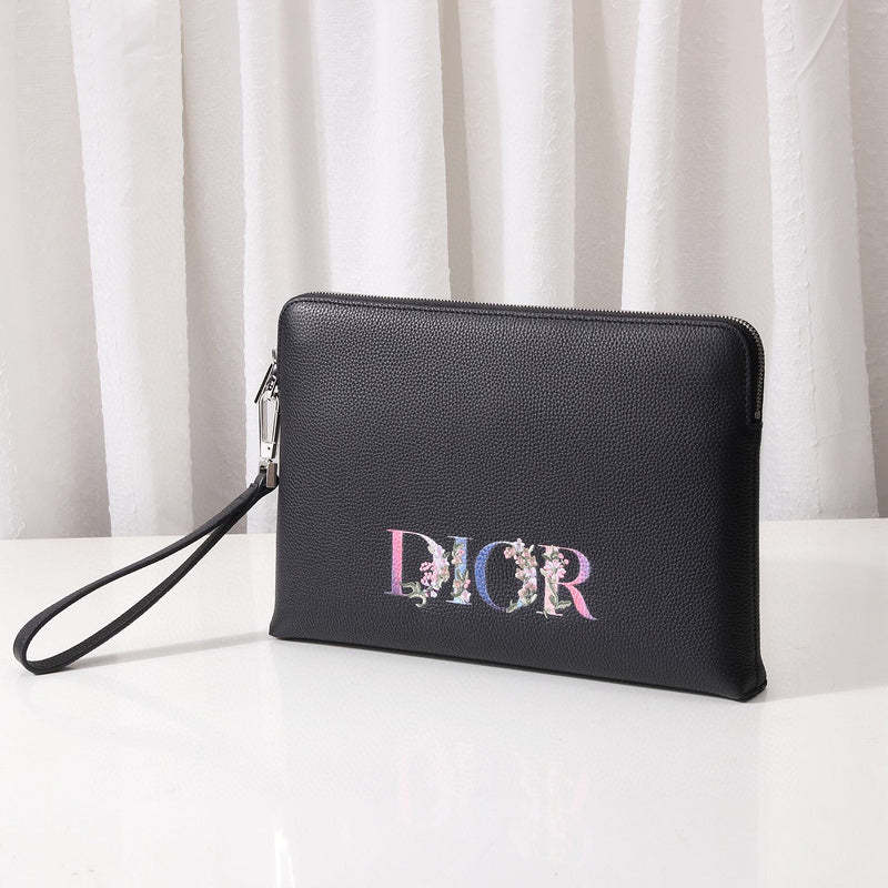 Disarh - Dir Bags - 2931