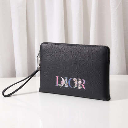 Disarh - Dir Bags - 2931
