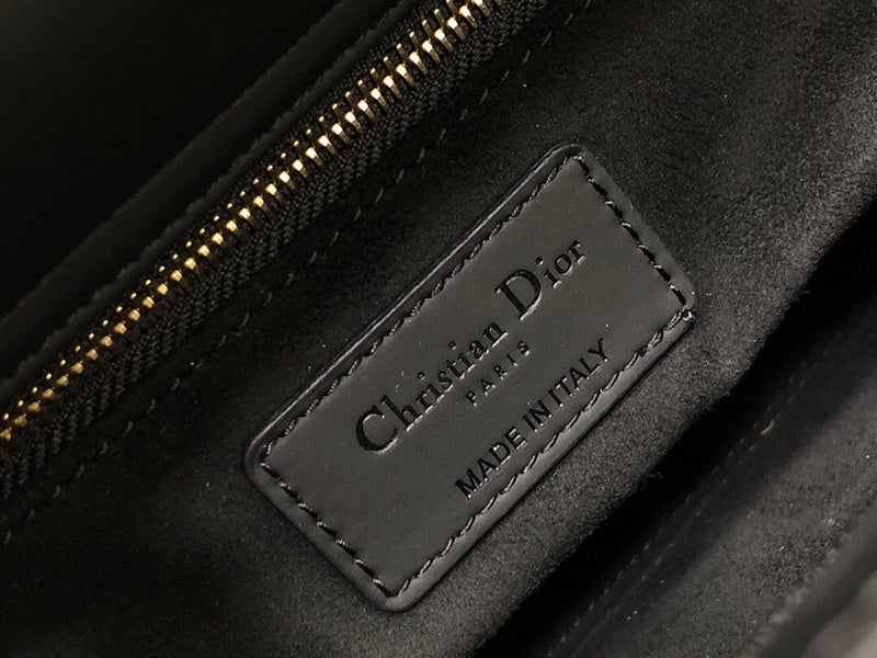 Disarh - Dir Bags - 1603