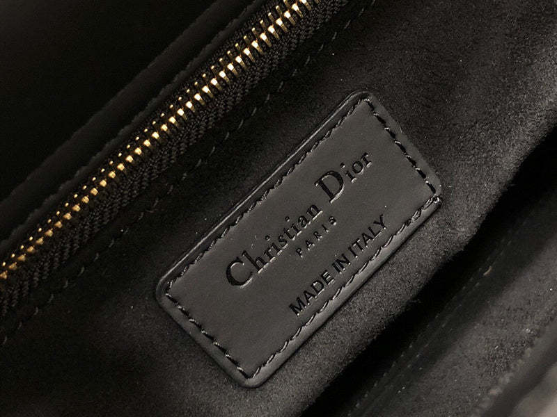 Disarh - Dir Bags - 1603