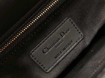 Disarh - Dir Bags - 1603