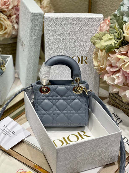 Disarh - Dir Bags - 060