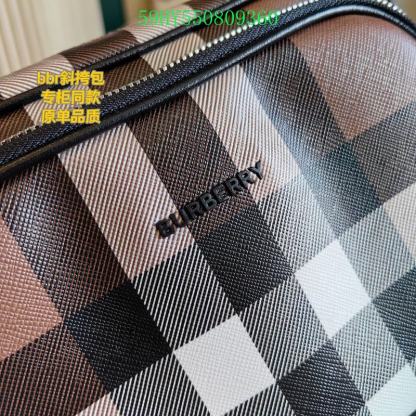 Disarh Fashion -BBR Bags - 098