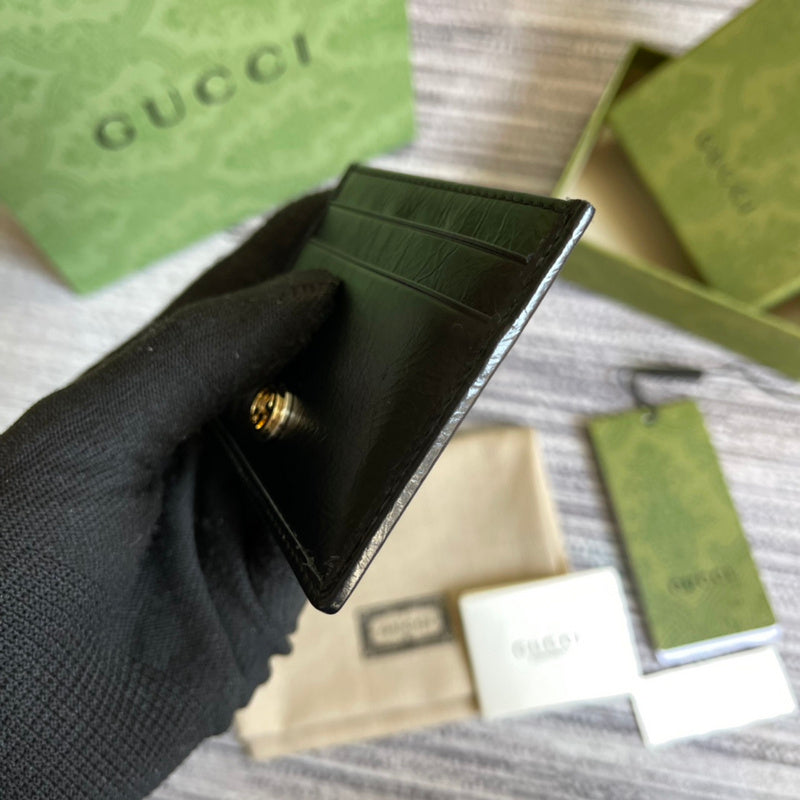 Disarh - GG Bags - 1725