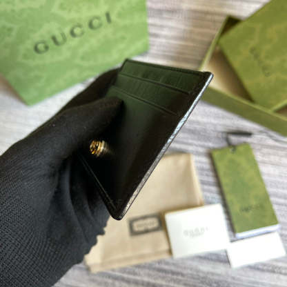 Disarh - GG Bags - 1725