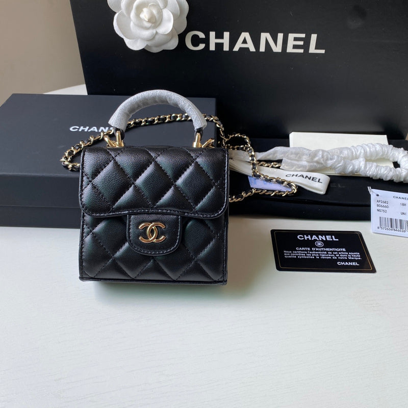 Kolozen - CHL Wallets - 541