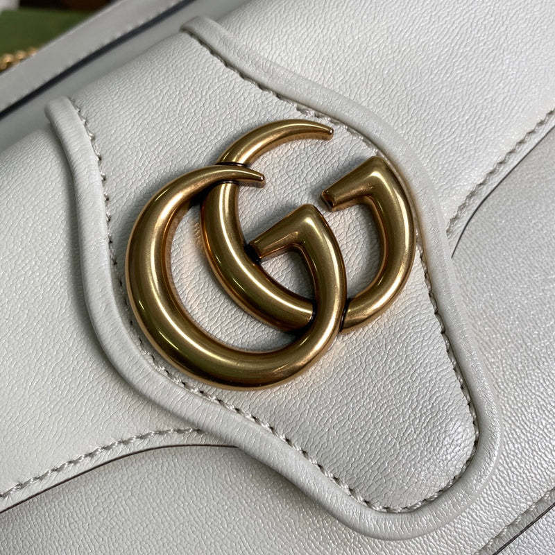 Disarh - GG Bags - 2026