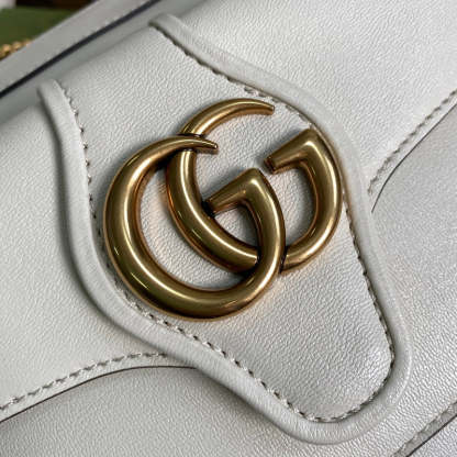 Disarh - GG Bags - 2026