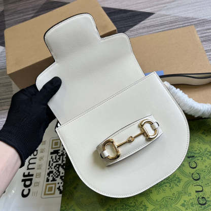 Disarh - GG Bags - 240