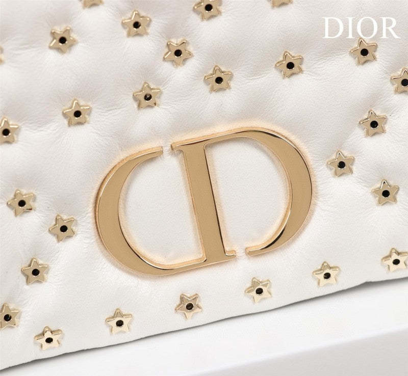 Disarh - Dir Bags - 2175